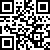 https://qudsonline.ir/xbgNx