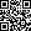 https://qudsonline.ir/x6RrM