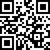 https://qudsonline.ir/xbSw5