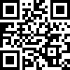 https://qudsonline.ir/xc6tn
