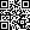 https://qudsonline.ir/xcSbC