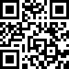 https://qudsonline.ir/x6hR2