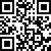 https://qudsonline.ir/xbnwQ