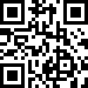 https://qudsonline.ir/xcxtm