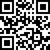 https://qudsonline.ir/x68ng