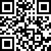https://qudsonline.ir/x6FYK