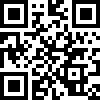 https://qudsonline.ir/x8b9t