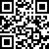 https://qudsonline.ir/x7tSd