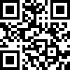 https://qudsonline.ir/x6HTS
