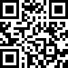 https://qudsonline.ir/x8XCg