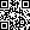 https://qudsonline.ir/x7Wtk