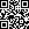 https://qudsonline.ir/xcPzr