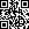 https://qudsonline.ir/x8jLp