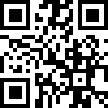 https://qudsonline.ir/x6JvJ