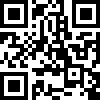 https://qudsonline.ir/x7TFp