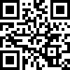 https://qudsonline.ir/xczp7