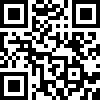 https://qudsonline.ir/x5m7H