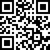 https://qudsonline.ir/x7gPj