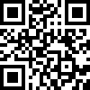 https://qudsonline.ir/xcTgx