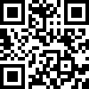 https://qudsonline.ir/xcJjs