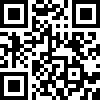 https://qudsonline.ir/xcLFL