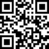 https://qudsonline.ir/xcxDT
