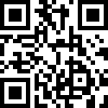 https://qudsonline.ir/x8Sk6