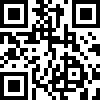 https://qudsonline.ir/x8pdP