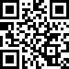 https://qudsonline.ir/xbxBv