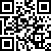 https://qudsonline.ir/x8Rkg