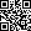 https://qudsonline.ir/x8fJP