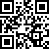 https://qudsonline.ir/xcTPy