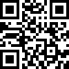 https://qudsonline.ir/xc7jB