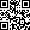 https://qudsonline.ir/x7GFQ
