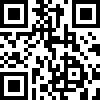 https://qudsonline.ir/x6zNP