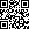 https://qudsonline.ir/xcMQ8