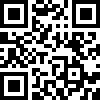 https://qudsonline.ir/x9yqD