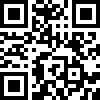 https://qudsonline.ir/x55NK