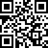 https://qudsonline.ir/xc5Hk