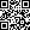 https://qudsonline.ir/x9hW4