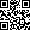 https://qudsonline.ir/x7RgX