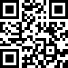 https://qudsonline.ir/xcq3L