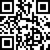 https://qudsonline.ir/x7556
