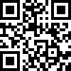 https://qudsonline.ir/xcjLz