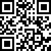 https://qudsonline.ir/xcjjW