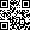 https://qudsonline.ir/xcWQF