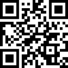 https://qudsonline.ir/x7jsR