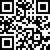 https://qudsonline.ir/xcKps