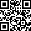 https://qudsonline.ir/x6Y6k