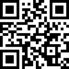 https://qudsonline.ir/xcJSc